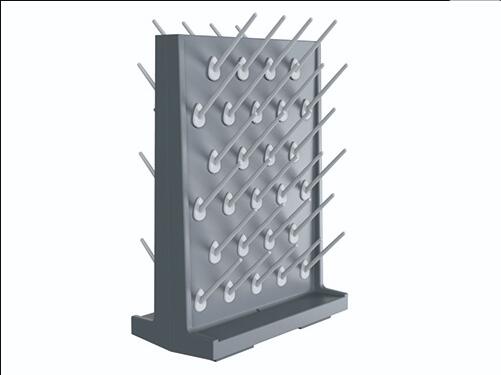 ˫ˮ